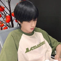 Trương Quế Nguyên_anh