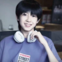 Dương Bác Văn_hắn