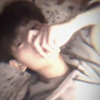 Nguyễn Thành Phong