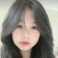 Nguyễn Hoàng Thanh  Nhã