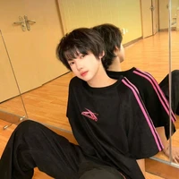 Trương Dịch Nhiên