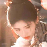Tiêu Thường Hi