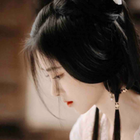 Tiêu Thường Hi