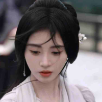 Tiêu Thường Hi