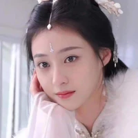 Nguyệt Dao