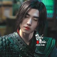Tô Xương Hà