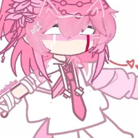 Alpha (vkiu)