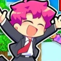 TT hiha