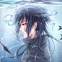 Uchiha Izuna