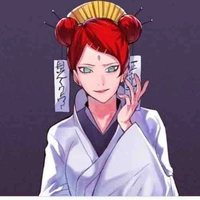 Mito