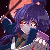 houzuki yayoi