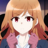 houzuki eiko