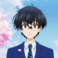 gentouga keitarou