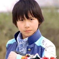sakuma kotaro