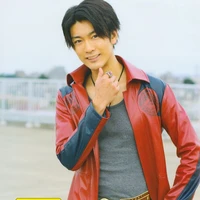 ohtori tsurugi