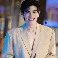 Fourth Natawat Jirocktikul