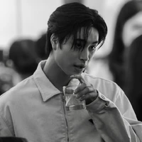 Gemini Norawit Titicharoenrak