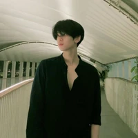 Dunk Natachai Boonprasert