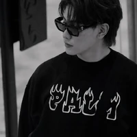 Joong Archen Aydin