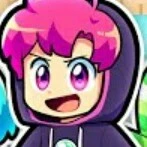 Hiha Ender