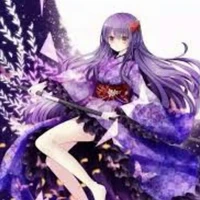 {Phù thủy Hana}<t/g>