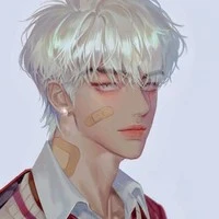 bạn 2 