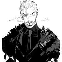 Mochizuki Kanji