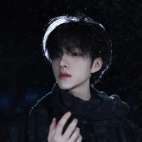 Đặng Thanh Khang (anh)