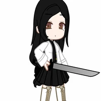 Thương(trc khi xuyên không)