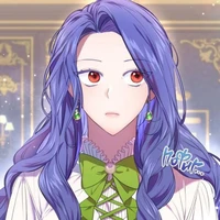 Yameko(bạn thân của Marine)