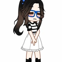 nhỏ tác giả skibidi 