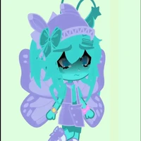 Koesen The Butterfly