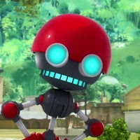 Orbot