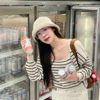 June Wanwimol (nàng)