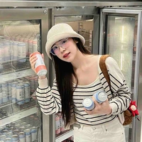 June Wanwimol (nàng)