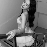 Milk Pansa (chị)