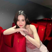 Love Pattranite (em)