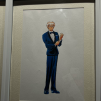 Voiuamuro