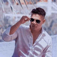 Trương Thế Vinh