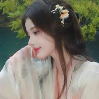 Lạc Vô Thần