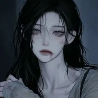 Úc Nhan
