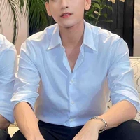 Phạm Lưu Tuấn Tài_Isacc