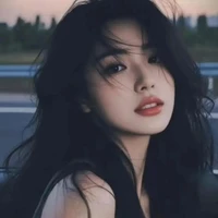 Tạ Vãn Nhiên