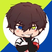 Aiku Oliver
