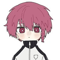Kurona Ranze[nam9]