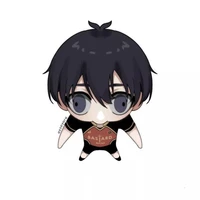 Gơn hai mái đi đái cx nhớ ank😏😈🤡