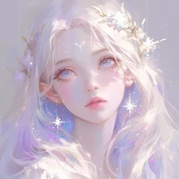 Hyouri Tamatsuki