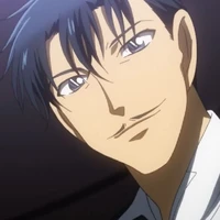 Kuroba Toichi
