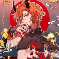 [hồi ức] Nakahara Chuuya