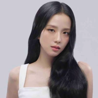Kim Jisoo [ Y ]